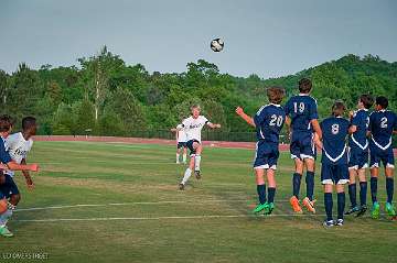 BSoccervCloverSeniors 195